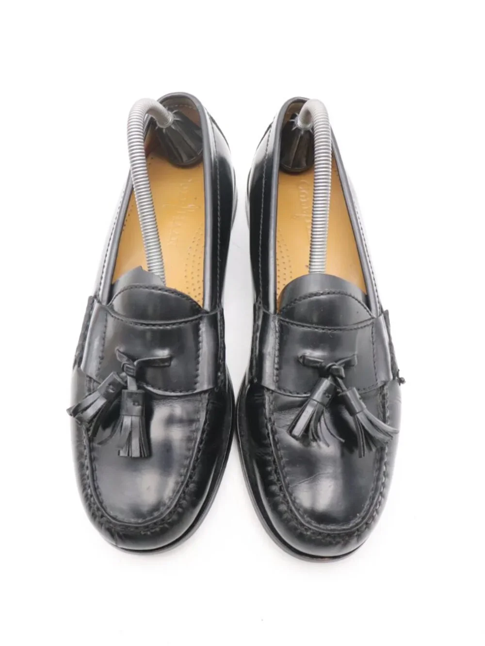 Cole Haan Pinch Men